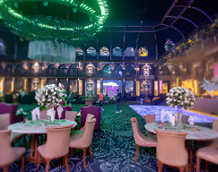 Decor Venue