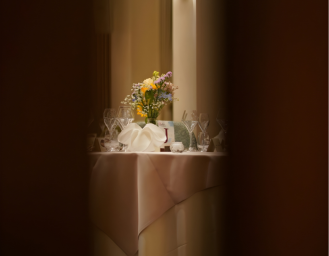 Wedding Ceremony